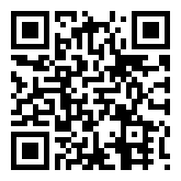 http://www.xuyangny.com/a/11561072.html