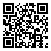 http://www.xuyangny.com/a/11561080.html