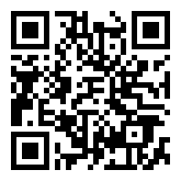 http://www.xuyangny.com/a/11561084.html