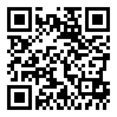 http://www.xuyangny.com/a/11561089.html