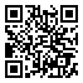 http://www.xuyangny.com/a/11561093.html