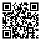http://www.xuyangny.com/a/11561094.html