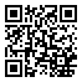 http://www.xuyangny.com/a/11561095.html