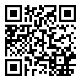 http://www.xuyangny.com/a/11561096.html