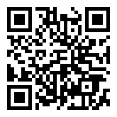 http://www.xuyangny.com/a/11561099.html