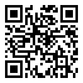 http://www.xuyangny.com/a/11561103.html