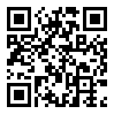 http://www.xuyangny.com/a/11561104.html