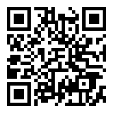 http://www.xuyangny.com/a/11561106.html
