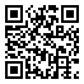 http://www.xuyangny.com/a/11561109.html
