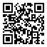 http://www.xuyangny.com/a/11561110.html