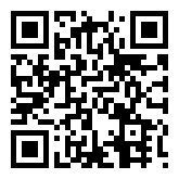 http://www.xuyangny.com/a/11561111.html