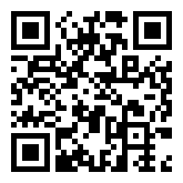 http://www.xuyangny.com/a/11561113.html