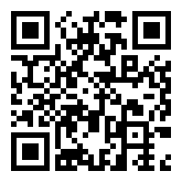 http://www.xuyangny.com/a/11561114.html