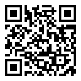 http://www.xuyangny.com/a/11561116.html
