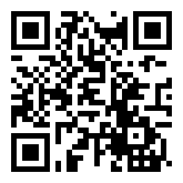 http://www.xuyangny.com/a/11561117.html
