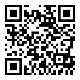 http://www.xuyangny.com/a/11561118.html