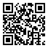 http://www.xuyangny.com/a/11561125.html