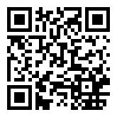 http://www.xuyangny.com/a/11561126.html