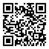 http://www.xuyangny.com/a/11561132.html
