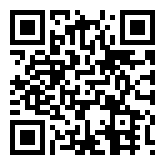 http://www.xuyangny.com/a/11561133.html
