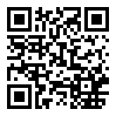 http://www.xuyangny.com/a/11561135.html