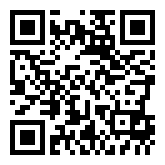http://www.xuyangny.com/a/11561137.html