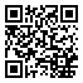 http://www.xuyangny.com/a/11561138.html