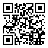 http://www.xuyangny.com/a/11561140.html