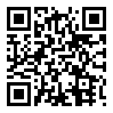 http://www.xuyangny.com/a/11561141.html