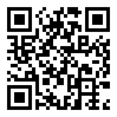 http://www.xuyangny.com/a/11561144.html