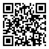 http://www.xuyangny.com/a/11561146.html
