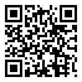 http://www.xuyangny.com/a/11561147.html