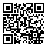 http://www.xuyangny.com/a/11561154.html