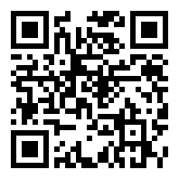 http://www.xuyangny.com/a/11561155.html