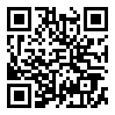 http://www.xuyangny.com/a/11561163.html
