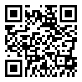 http://www.xuyangny.com/a/11561164.html