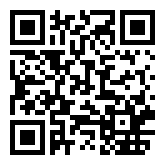 http://www.xuyangny.com/a/11561166.html