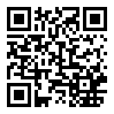http://www.xuyangny.com/a/11561168.html
