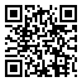 http://www.xuyangny.com/a/11561172.html