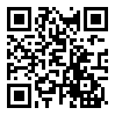 http://www.xuyangny.com/a/11561173.html