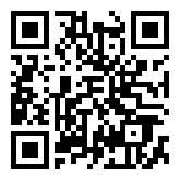 http://www.xuyangny.com/a/11561174.html