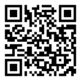 http://www.xuyangny.com/a/11561176.html