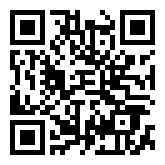 http://www.xuyangny.com/a/11561177.html