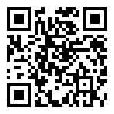 http://www.xuyangny.com/a/11561178.html