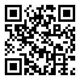 http://www.xuyangny.com/a/11561179.html