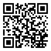 http://www.xuyangny.com/a/11561180.html