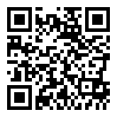 http://www.xuyangny.com/a/11561181.html
