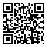 http://www.xuyangny.com/a/11561182.html