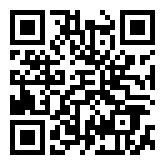 http://www.xuyangny.com/a/11561183.html