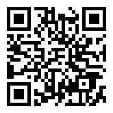 http://www.xuyangny.com/a/11561184.html